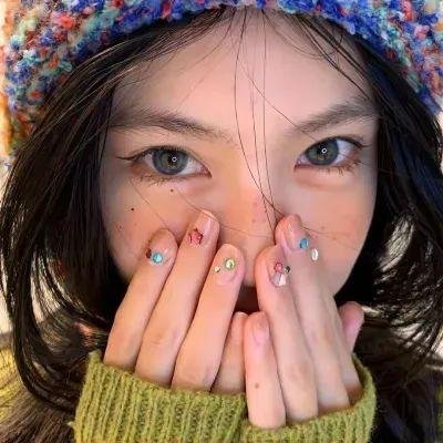 复仇之渊