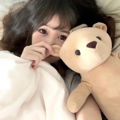 今夜林中无人入睡