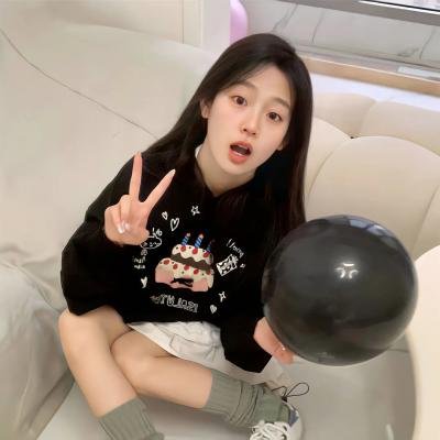 派对把妹秘诀