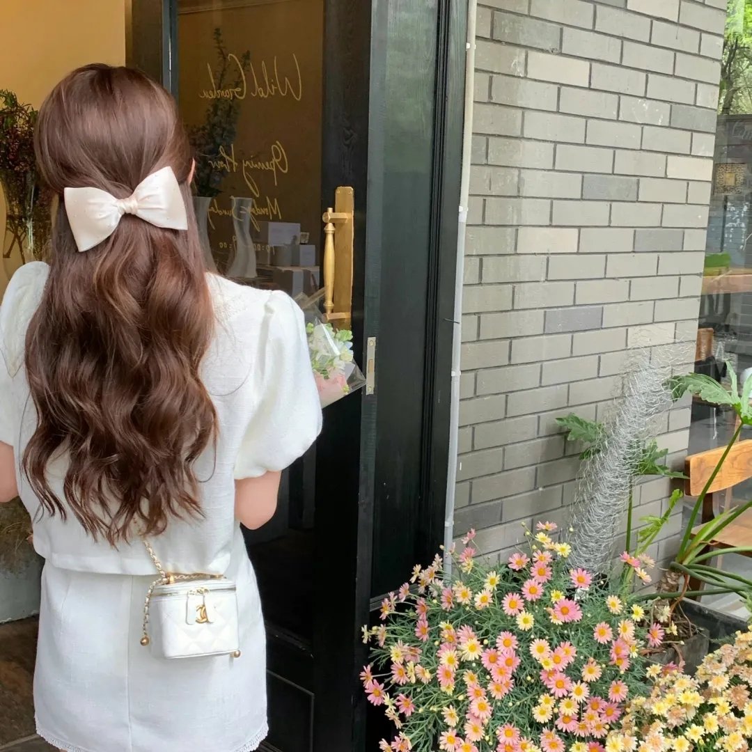 一场虚惊