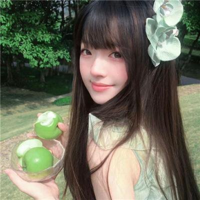裁缝