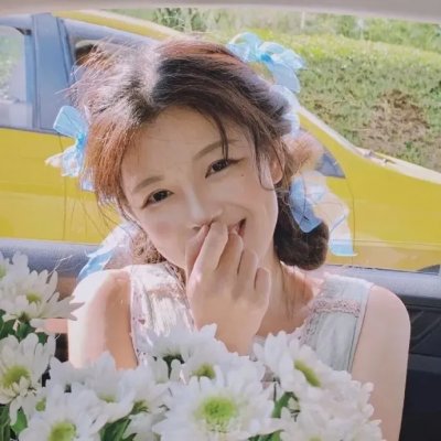 我家的女儿交不到男朋友