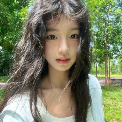 群众终了