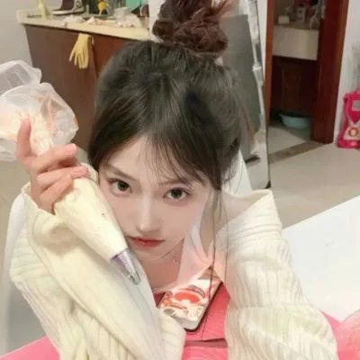 爱情流弹