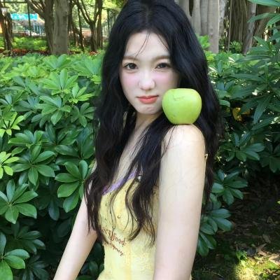 无声的猎杀