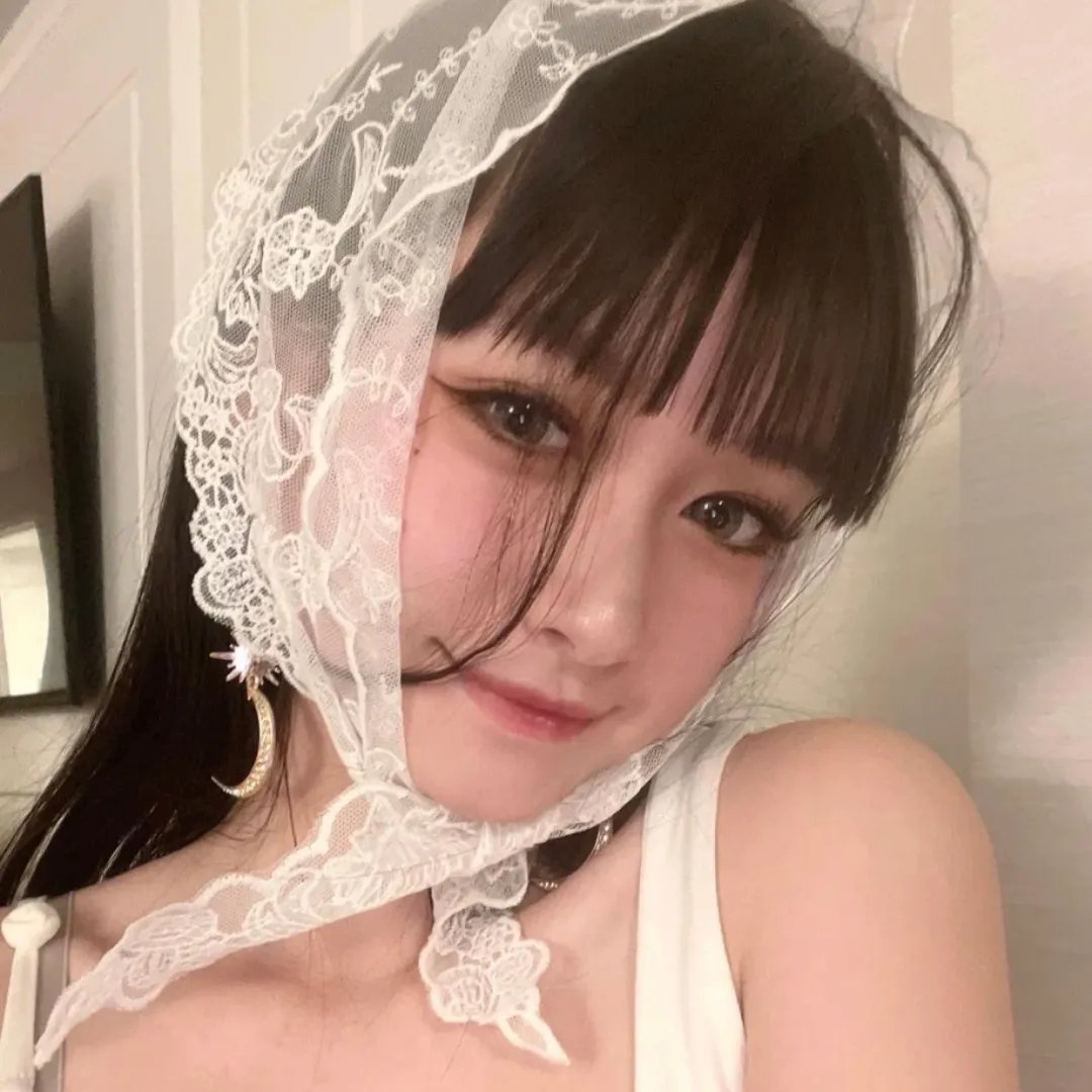 帕德西