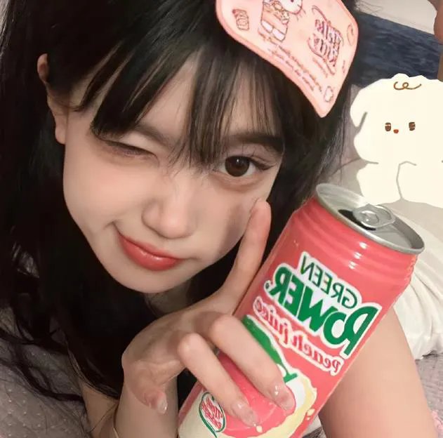 竞雄女侠·秋瑾