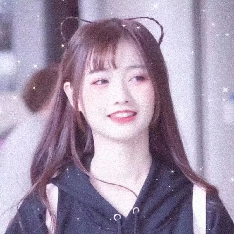 新生的逃亡