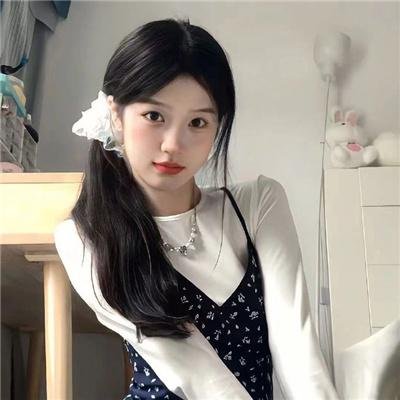 风流女谍