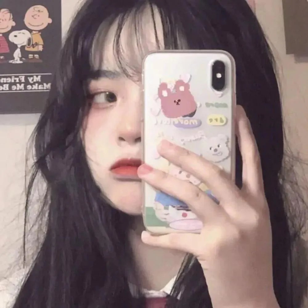 修业魔女璐璐萌 完结篇