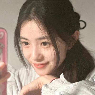 黑色脑波