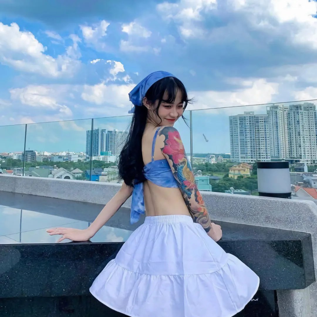 嗜血之爱