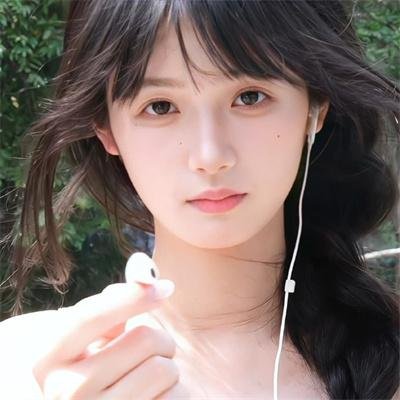 异能觉醒