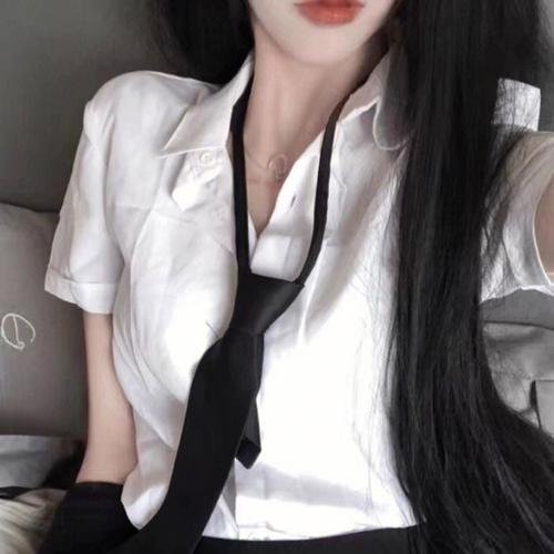 啊、春天