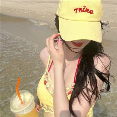 绝命交错