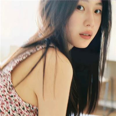 无畏的费根