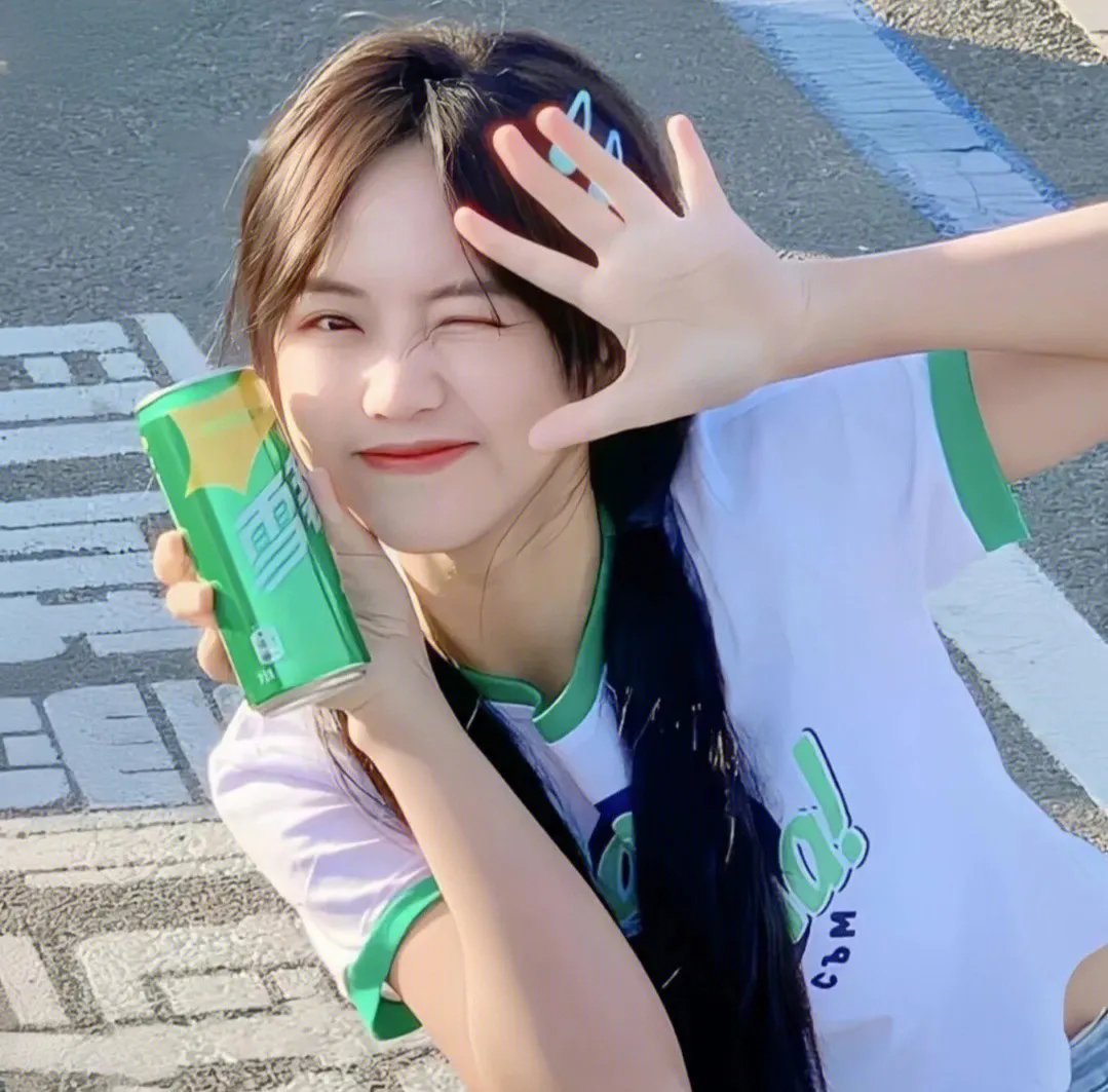 女王蜂