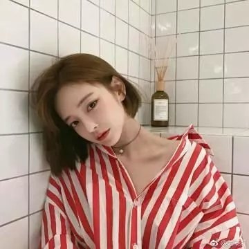贼婆翻身记