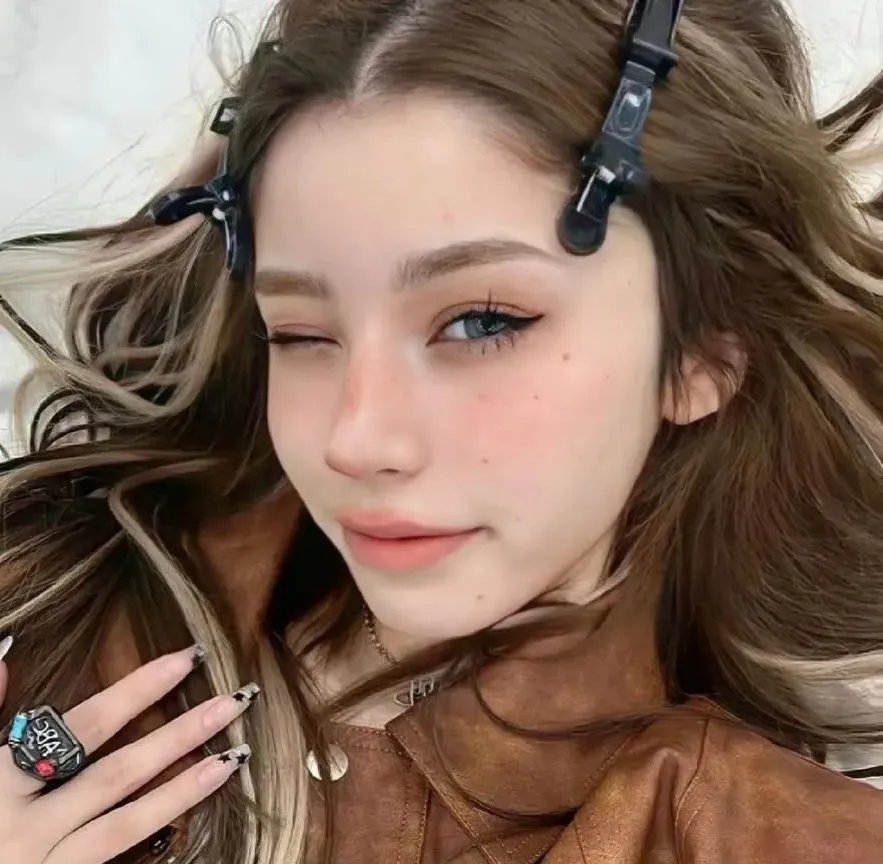 杀人才能