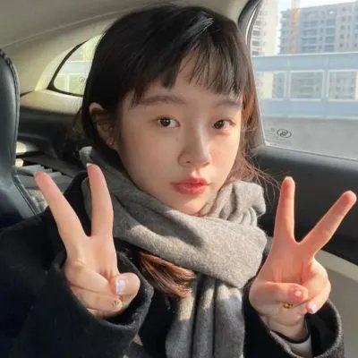 图书馆员第二季