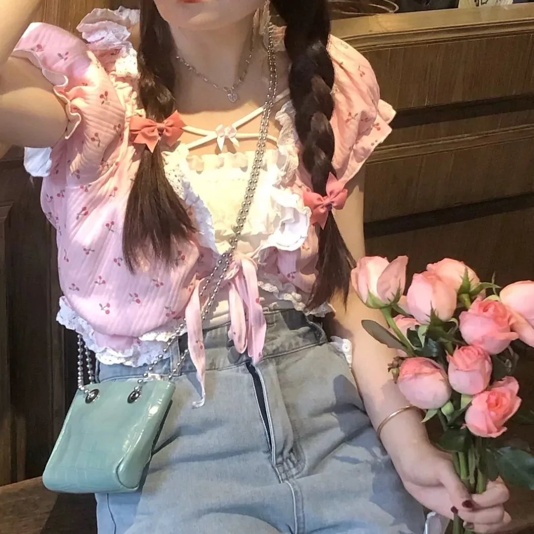 绅士与淑女