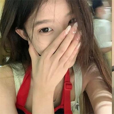 蚊子海岸第一季