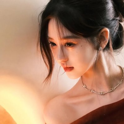 他们爱的故事
