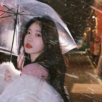盲点