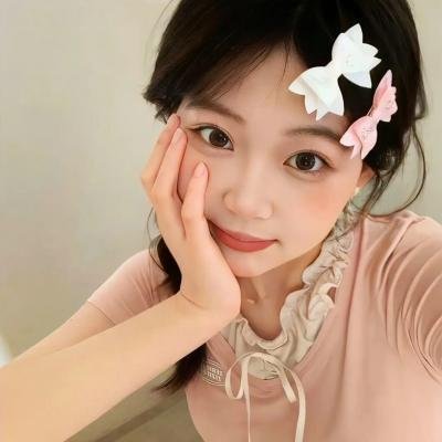 诺玛·蕾